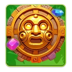 Gems
Bonanza