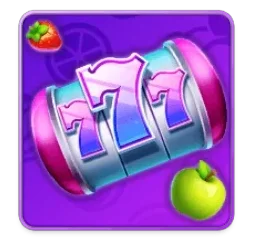 Fruit
777