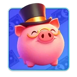 Piggy



Bank