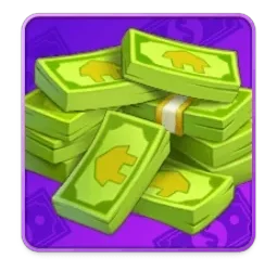 Money
Coming