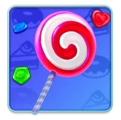 Sweet
Bonanza
