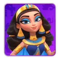 Mystic



Egypt