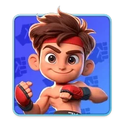 OngBak
