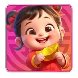 Gong Xi
Fa Cai