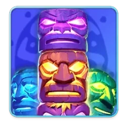 Totem



Wonders