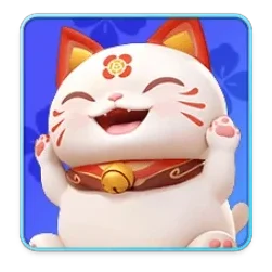 Lucky



Neko