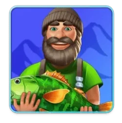Big Bass