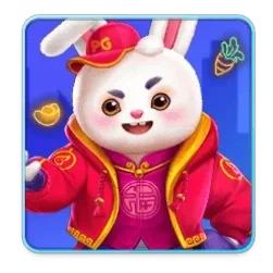 Fortune



Rabbit