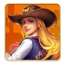 Wild



Bounty