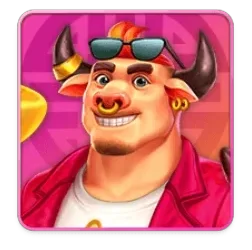 Fortune



Ox