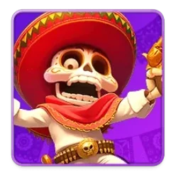 Wild



Bandito