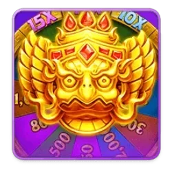Fortune
Gems