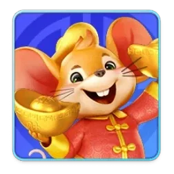 Fortune



Mouse