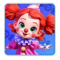 Sweet



Bonanza 1000