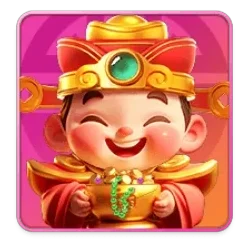 Duo Fu Duo



Cai Grand