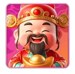 Spring
Festival