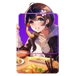 Oishi Delights