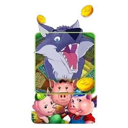 Huff N' Even

More Puff